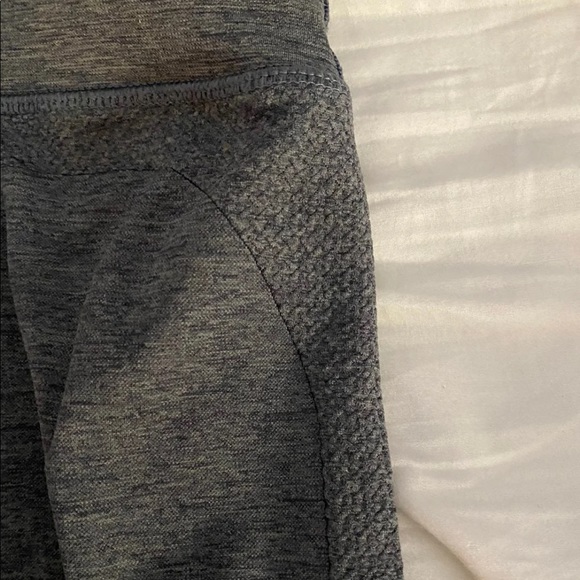 BuffBunny Collection Goddess Leggings - Picture 7 of 8